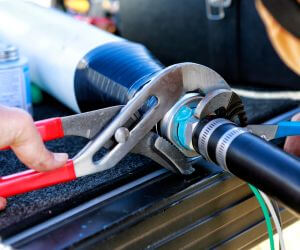 About Septic Pumping Service Rushville, OH